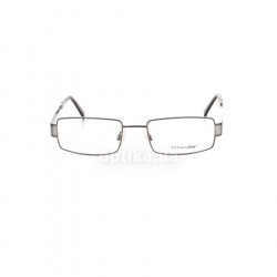 820596 30  () Eschenbach 48