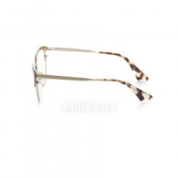VPR55S QE3 1O1  () Prada 12