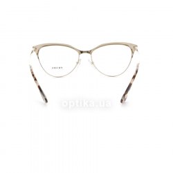 VPR55S QE3 1O1  () Prada 24