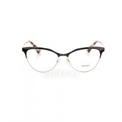VPR55S QE3 1O1  () Prada 48