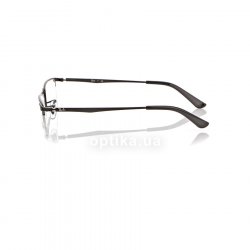 RB6281D 2503  () Ray-Ban 12