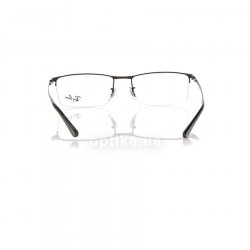 RB6281D 2503  () Ray-Ban 24