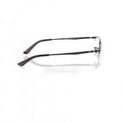 RB6281D 2503  () Ray-Ban 36