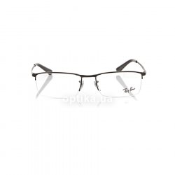 RB6281D 2503  () Ray-Ban 48