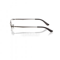 RB6281D 2620  () Ray-Ban 12