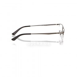 RB6281D 2620  () Ray-Ban 36