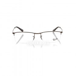 RB6281D 2620  () Ray-Ban 48