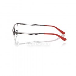 RB6313D 1012  () Ray-Ban 12