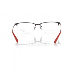 RB6313D 1012  () Ray-Ban 24