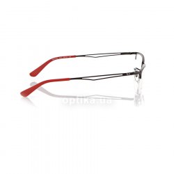 RB6313D 1012  () Ray-Ban 36