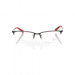 RB6313D 1012  () Ray-Ban 48