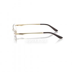 RB6303I 2500  () Ray-Ban 12