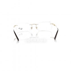 RB6303I 2500  () Ray-Ban 24