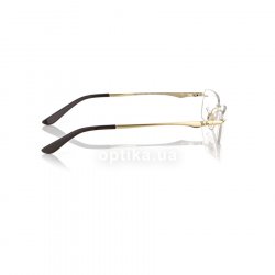 RB6303I 2500  () Ray-Ban 36