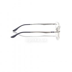 RB6266I 2502 glasses (frame) Ray-Ban 36