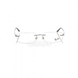 RB6266I 2502 glasses (frame) Ray-Ban 48