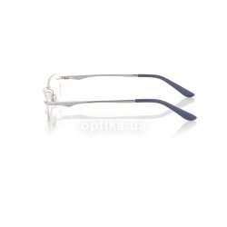 RB6303I 2502  () Ray-Ban 12