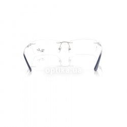 RB6303I 2502  () Ray-Ban 24