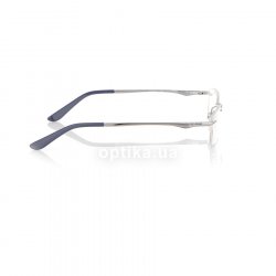RB6303I 2502  () Ray-Ban 36