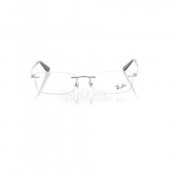 RB6303I 2502  () Ray-Ban 48