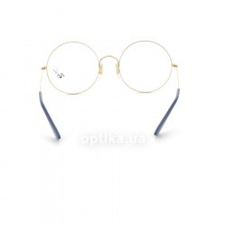 RB6392 2500 glasses (frame) Ray-Ban 24