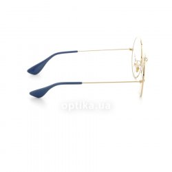 RB6392 2500 glasses (frame) Ray-Ban 36