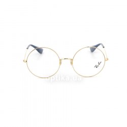 RB6392 2500 glasses (frame) Ray-Ban 48