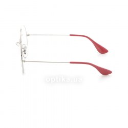 RB6392 2501  () Ray-Ban 12