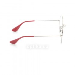 RB6392 2501  () Ray-Ban 36