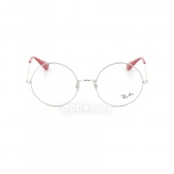 RB6392 2501  () Ray-Ban 48