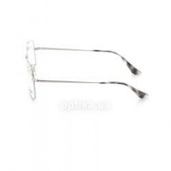 RB6389 2501  () Ray-Ban 12
