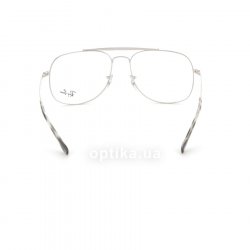 RB6389 2501  () Ray-Ban 24