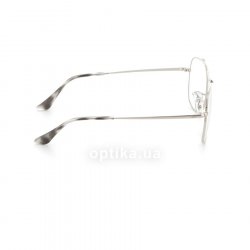 RB6389 2501  () Ray-Ban 36