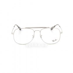 RB6389 2501  () Ray-Ban 48