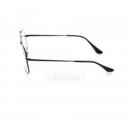 RB6389 2509 glasses (frame) Ray-Ban 12