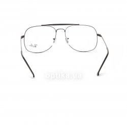RB6389 2509 glasses (frame) Ray-Ban 24
