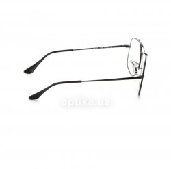 RB6389 2509 glasses (frame) Ray-Ban 36