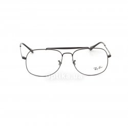 RB6389 2509 glasses (frame) Ray-Ban 48