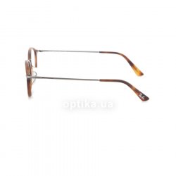 RB5307D 5195 glasses (frame) Ray-Ban 12