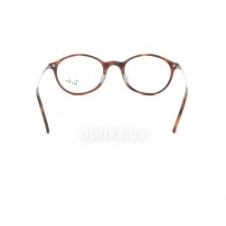 RB5307D 5195 glasses (frame) Ray-Ban 24