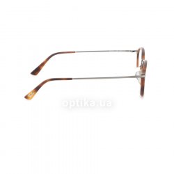RB5307D 5195 glasses (frame) Ray-Ban 36