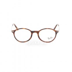RB5307D 5195 glasses (frame) Ray-Ban 48