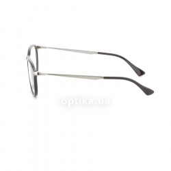 PO3179V 95  () Persol 12