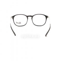 PO3179V 95  () Persol 24