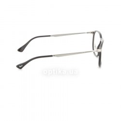 PO3179V 95  () Persol 36