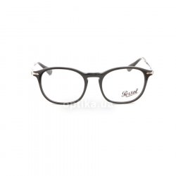 PO3179V 95  () Persol 48