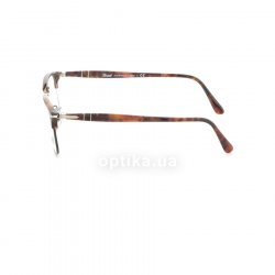 PO8359V 108  () Persol 12