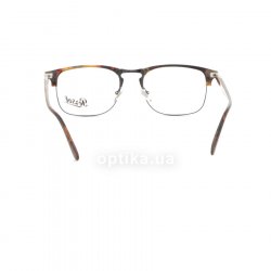 PO8359V 108  () Persol 24