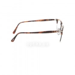 PO8359V 108  () Persol 36