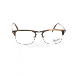 PO8359V 108  () Persol 48